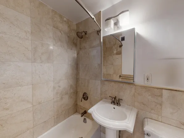 50 West 97th Street image 1 of 7