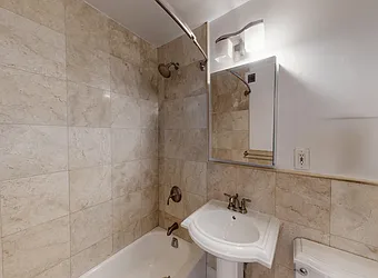 50 West 97th Street, #8K