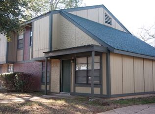 408 Aurora Ct, College Station, TX 77840