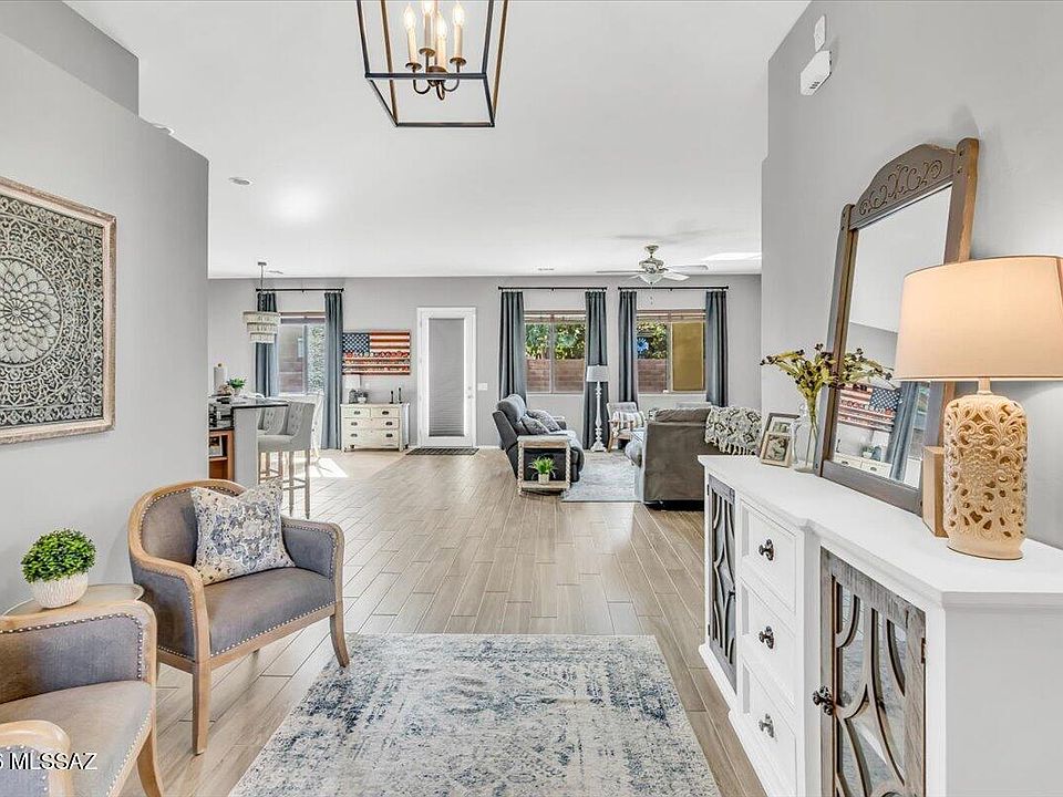 1st image of 7802 E Treetop Rd