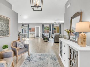 7802 E Treetop Rd, Tucson, AZ 85756