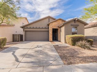 42916 N 43rd Dr, New River, AZ 85087