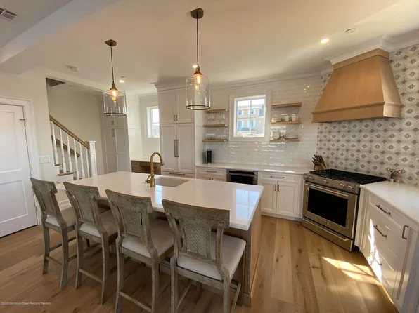 412 Lake Ave, Bay Head, NJ 08742