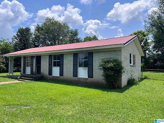 2nd image of 107 Woodland Dr