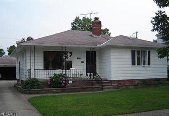 1st image of 12817 Emery Ave