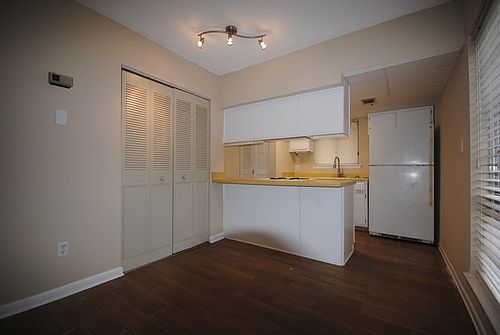 4th image of 3942 N Quail Ln