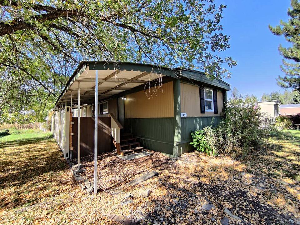 2nd image of 2175 W Highway 53 #36