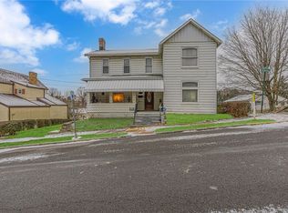 143 Arabella St, Mc Donald, PA 15057