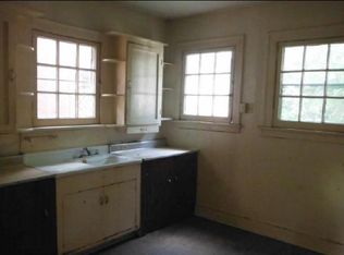 1415 Evanston St, Pittsburgh, PA