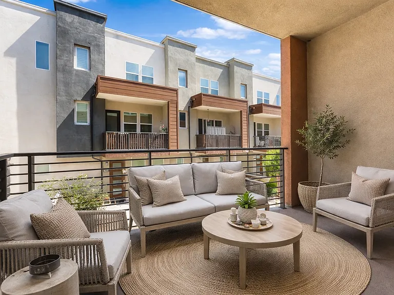 27568 Heron Pl — Photo 16