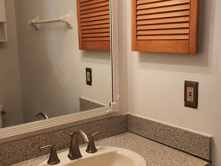 3 Ponte Vedra Ct #C — Photo 3