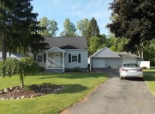 1859 S Argus Ct, Jackson, MI 49203