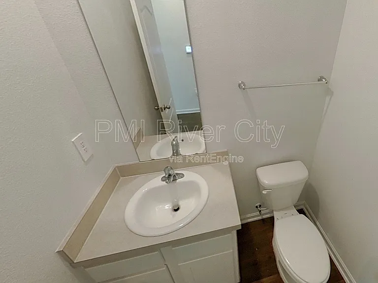 2232 Setting Sun Way — Photo 18