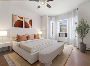 104 Grace St #1, Jersey City, NJ 07307