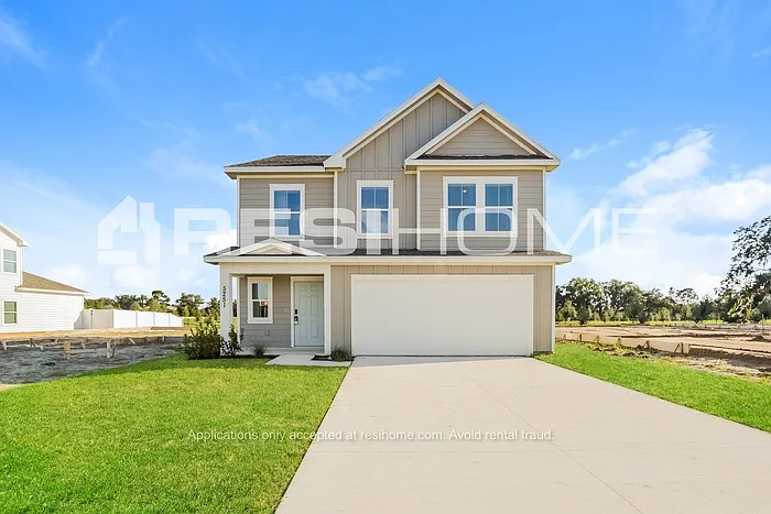 3 bed, 2.0 bath, 1855 sqft, $2,495 — Photo 1