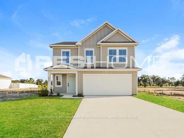 8072 Patagonia Dr