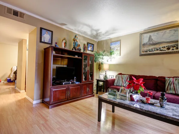 1342 Callen St APT A, Vacaville, CA 95688