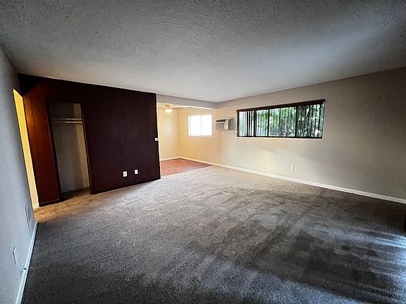4th image of 11798 Beverly Blvd APT D