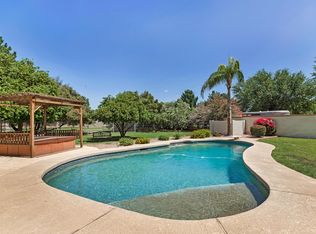8904 W Christa Way, Tolleson, AZ 85353