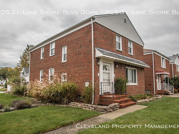 2nd image of 20531 Lake Shore Blvd