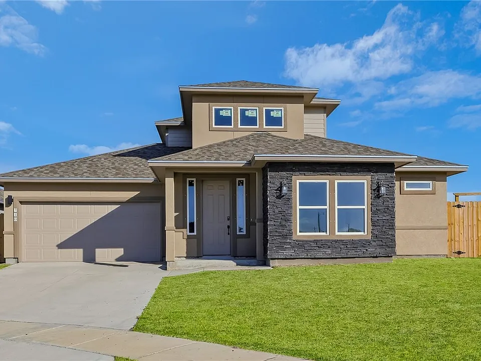 710 Mereet Dr