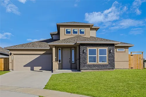 710 Mereet Dr Photo 1