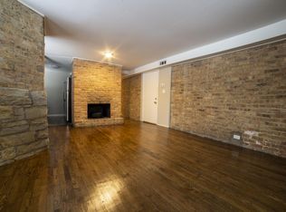 668 W Roscoe St APT GDN, Chicago, IL 60657