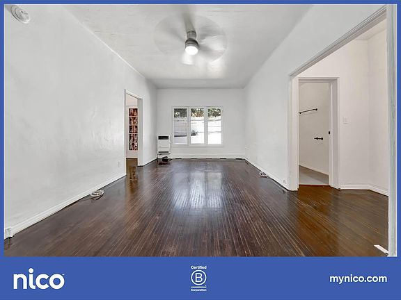 4th image of 1650 Echo Park Ave #104