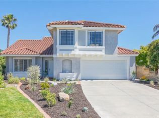 28586 La Cumbre, Laguna Niguel, CA 92677