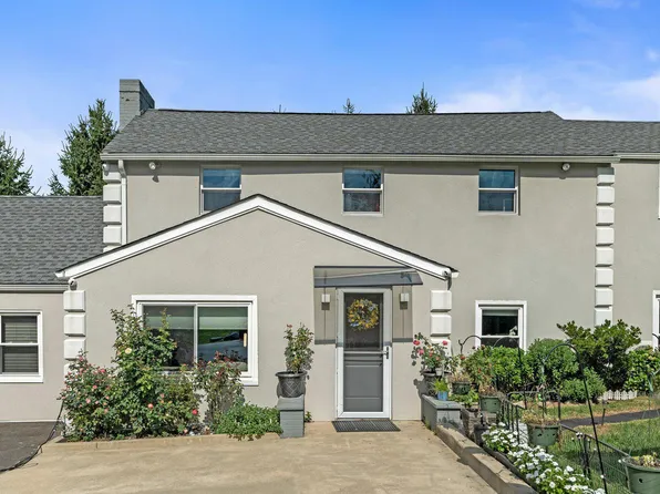 19 Trevose Rd, Feasterville Trevose, PA 19053