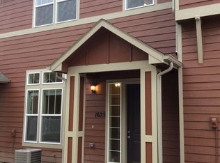 1625 Cherokee Mountain Cir, Castle Rock, CO 80109