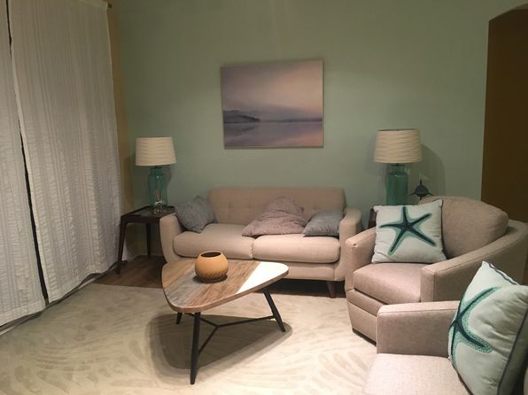 22681 Oakgrove UNIT 212