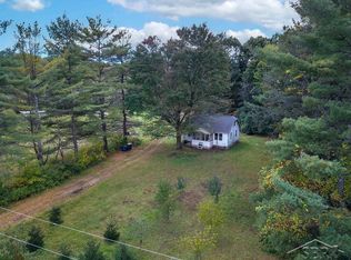 188 S Five Mile Rd, Midland, MI 48640