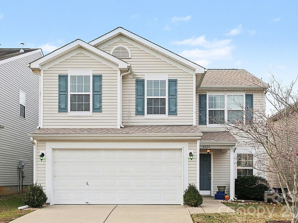 1st image of 4022 Linsbury Ct