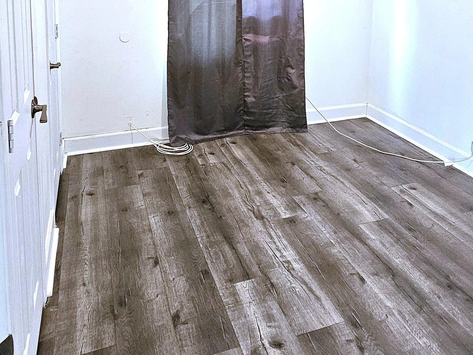 1 bed, 576 sqft, $1,975 — Photo 4