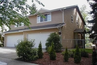 1st image of 809 Pine Ave #A