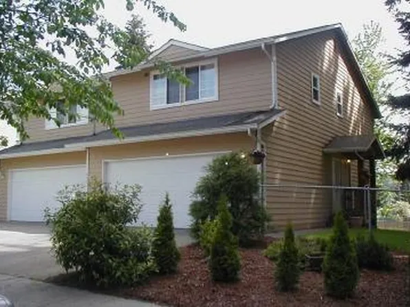 809 Pine Ave #A, Snohomish, WA 98290