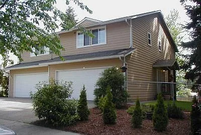 809 Pine Ave #A Photo 1