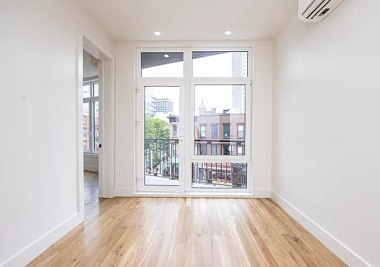 899 Fulton St #3C — Photo 10