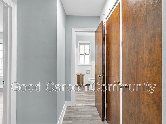 4th image of 29 Benwood Ave APT 44