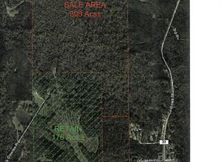 755 Williams Cowles Rd, Ramer, AL 36069