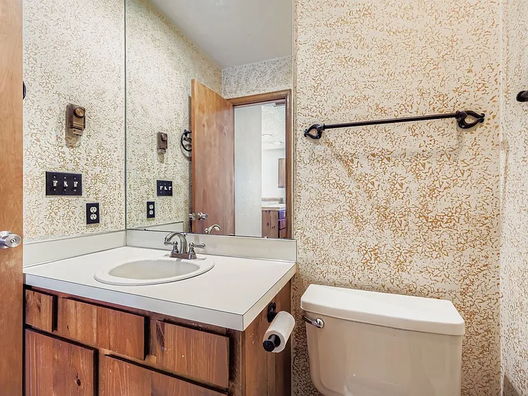 345 N Chipmunk Cir — Photo 15