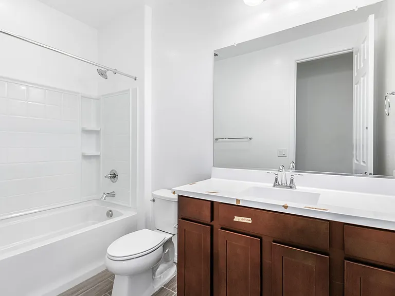 9550 E Spiral Ave — Photo 22