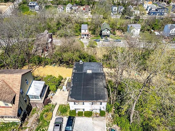 5th image of 1650 Baltimore Ave