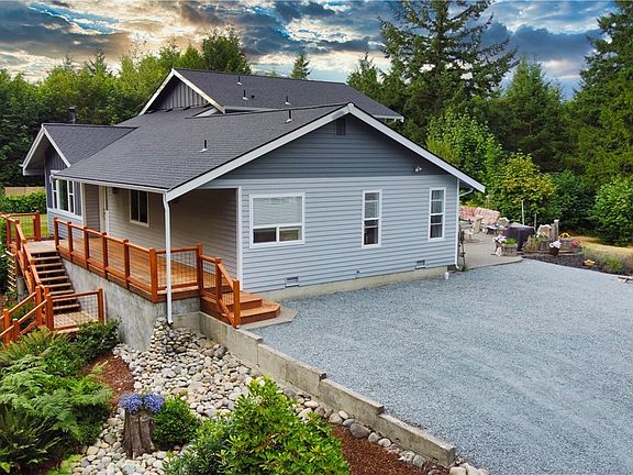5th image of 28807 37th Ave E