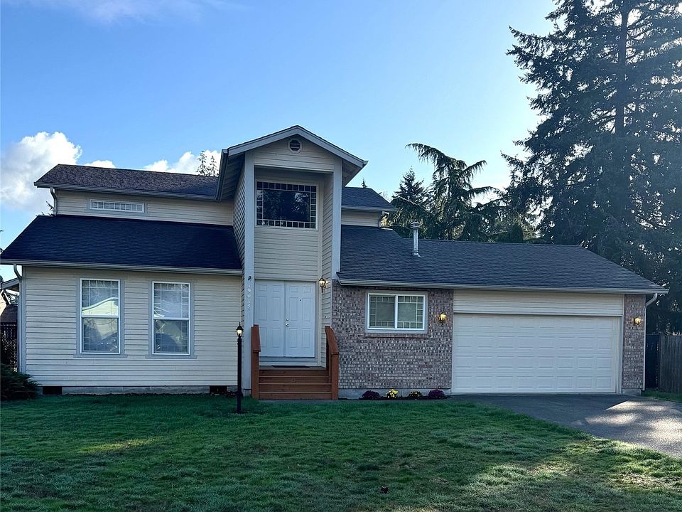1st image of 19015 10th Avenue Ct E