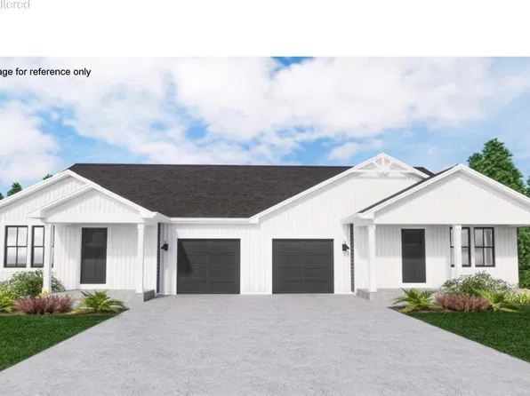 N162W21867 Poppy ROAD, Jackson, WI 53037