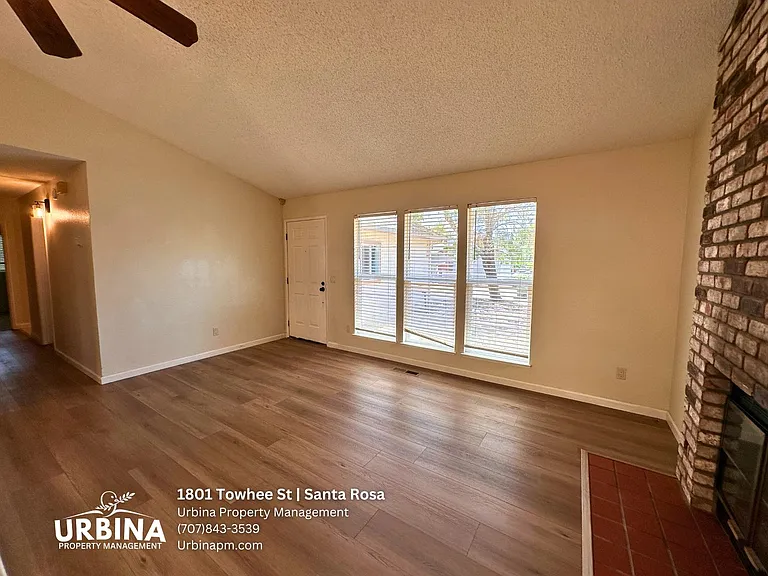 1801 Towhee Dr — Photo 4