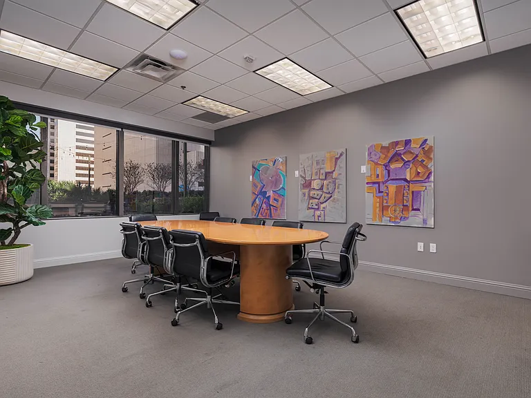 1200 Main St #306 — Photo 31