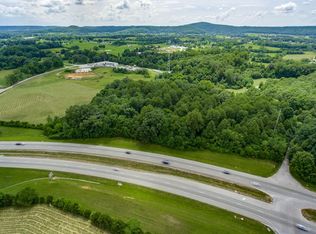 0 Trace Dr, Sparta, TN 38583